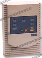 fz泵智能控制器