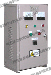 fqd-y系列电泵自动上水器