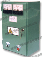 fqd系列电泵控制箱