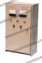 fjj-z系列智能型电泵控制柜